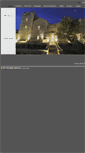 Mobile Screenshot of antareshotel.gr